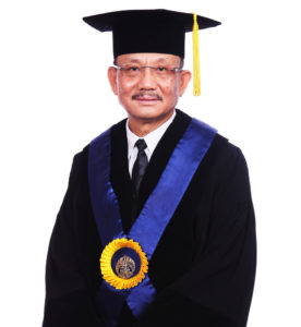 Prof. Dr. Ir. Dadang Gunawan, M.Eng.