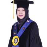 Prof. Dr. Ir. Nji Raden Poespawati, M.T., I.P.M.