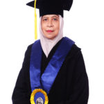 Prof. Dr. Ir. Retno Wigajatri, M.T.