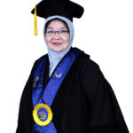 Prof. Dr. Ir. Riri Fitri Sari, S.T., M.Sc., M.M., I.P.M.